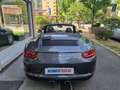 Porsche 911 Cabrio 3.0 Carrera S auto Grigio - thumbnail 4