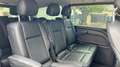 Mercedes-Benz Vito 114 CDI (BlueTEC) Tourer 4MATIC Lang Aut. PRO Noir - thumbnail 5