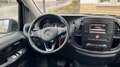 Mercedes-Benz Vito 114 CDI (BlueTEC) Tourer 4MATIC Lang Aut. PRO Noir - thumbnail 7