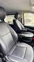 Mercedes-Benz Vito 114 CDI (BlueTEC) Tourer 4MATIC Lang Aut. PRO Noir - thumbnail 6