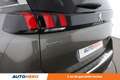 Peugeot 5008 2.0 Blue-HDi GT Line EAT8 180 ch Gris - thumbnail 33