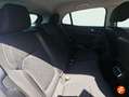 Renault Megane 1.3 TCe GPF Limited 103kW Gris - thumbnail 21