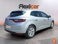 Renault Megane 1.3 TCe GPF Limited 103kW Gris - thumbnail 8