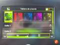 Renault Megane 1.3 TCe GPF Limited 103kW Gris - thumbnail 17