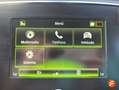 Renault Megane 1.3 TCe GPF Limited 103kW Gris - thumbnail 15