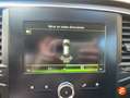 Renault Megane 1.3 TCe GPF Limited 103kW Gris - thumbnail 14