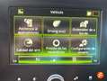 Renault Megane 1.3 TCe GPF Limited 103kW Gris - thumbnail 16