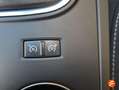 Renault Megane 1.3 TCe GPF Limited 103kW Gris - thumbnail 20