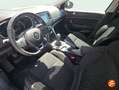 Renault Megane 1.3 TCe GPF Limited 103kW Gris - thumbnail 10