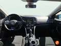Renault Megane 1.3 TCe GPF Limited 103kW Gris - thumbnail 11