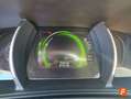 Renault Megane 1.3 TCe GPF Limited 103kW Gris - thumbnail 19