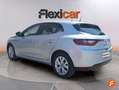 Renault Megane 1.3 TCe GPF Limited 103kW Gris - thumbnail 5