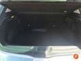 Renault Megane 1.3 TCe GPF Limited 103kW Gris - thumbnail 22