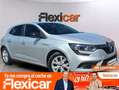 Renault Megane 1.3 TCe GPF Limited 103kW Gris - thumbnail 1