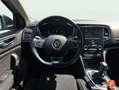Renault Megane 1.3 TCe GPF Limited 103kW Gris - thumbnail 18
