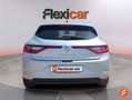 Renault Megane 1.3 TCe GPF Limited 103kW Gris - thumbnail 7