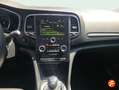 Renault Megane 1.3 TCe GPF Limited 103kW Gris - thumbnail 12