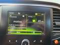 Renault Megane 1.3 TCe GPF Limited 103kW Gris - thumbnail 13