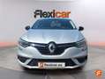 Renault Megane 1.3 TCe GPF Limited 103kW Gris - thumbnail 2