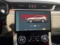 Jaguar F-Pace 2.0 D 204 CV AWD aut. R-Dynamic S Nero - thumbnail 13