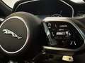 Jaguar F-Pace 2.0 D 204 CV AWD aut. R-Dynamic S Nero - thumbnail 11
