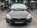 BMW 218 2-serie Active Tourer 218d Luxury|NL-Auto|Pano|Led Brown - thumbnail 2