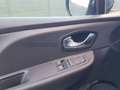 Renault Clio Clio 1.5 dci energy Duel 75cv Argent - thumbnail 14