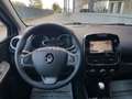 Renault Clio Clio 1.5 dci energy Duel 75cv Argent - thumbnail 8