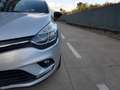 Renault Clio Clio 1.5 dci energy Duel 75cv Argent - thumbnail 19