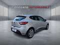 Renault Clio Clio 1.5 dci energy Duel 75cv Argent - thumbnail 18