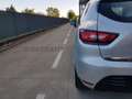 Renault Clio Clio 1.5 dci energy Duel 75cv Argent - thumbnail 20