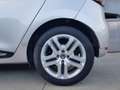 Renault Clio Clio 1.5 dci energy Duel 75cv Argent - thumbnail 6
