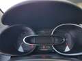 Renault Clio Clio 1.5 dci energy Duel 75cv Argent - thumbnail 23
