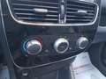 Renault Clio Clio 1.5 dci energy Duel 75cv Argent - thumbnail 11