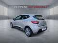 Renault Clio Clio 1.5 dci energy Duel 75cv Argent - thumbnail 3