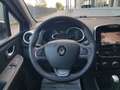 Renault Clio Clio 1.5 dci energy Duel 75cv Argent - thumbnail 22