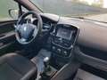 Renault Clio Clio 1.5 dci energy Duel 75cv Argent - thumbnail 7