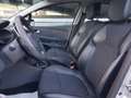 Renault Clio Clio 1.5 dci energy Duel 75cv Argent - thumbnail 13
