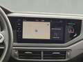 Volkswagen Polo 1.0 TSI DSG R-Line*NAVI* Pano*Kamera* ACC*K Blauw - thumbnail 15