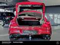 Mercedes-Benz CLA 45 AMG CLA 45 AMG S 4M+ Night 19" Perf.-Sitze AHK NP95 Rot - thumbnail 11