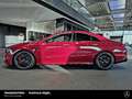 Mercedes-Benz CLA 45 AMG CLA 45 AMG S 4M+ Night 19" Perf.-Sitze AHK NP95 Rot - thumbnail 2
