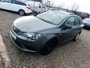 1.4TDI/Garantie12m/Euro6b/Rule super/airco/carpass