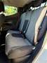 Lancia Ypsilon Ypsilon III 1.2 Benzina Platinum s Neopatentati Grigio - thumbnail 15