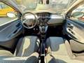 Lancia Ypsilon Ypsilon III 1.2 Benzina Platinum s Neopatentati Grigio - thumbnail 10