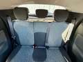 Lancia Ypsilon Ypsilon III 1.2 Benzina Platinum s Neopatentati Grijs - thumbnail 16
