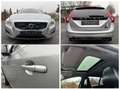 Volvo V60 V60 T6 AWD Ocean Race *Voll+Polestar+Heico+WR* Silber - thumbnail 13