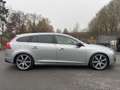 Volvo V60 V60 T6 AWD Ocean Race *Voll+Polestar+Heico+WR* Silber - thumbnail 4