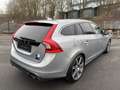 Volvo V60 V60 T6 AWD Ocean Race *Voll+Polestar+Heico+WR* Silber - thumbnail 6