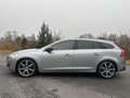 Volvo V60 V60 T6 AWD Ocean Race *Voll+Polestar+Heico+WR* Silber - thumbnail 3