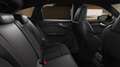 Audi Q4 e-tron Q4 Sportback e-tron 45 edition S line 21" AHK Weiß - thumbnail 16